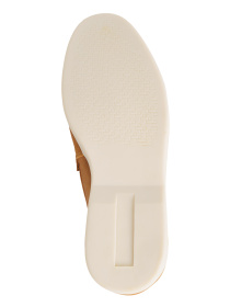 Лоферы Arber модель M30.01.38.321 Фото