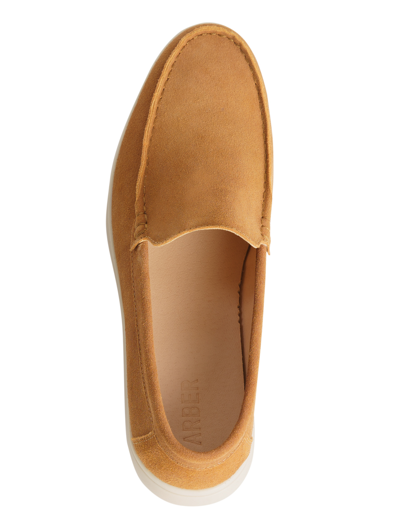 Лофери Arber модель M30.01.38.321 Фото