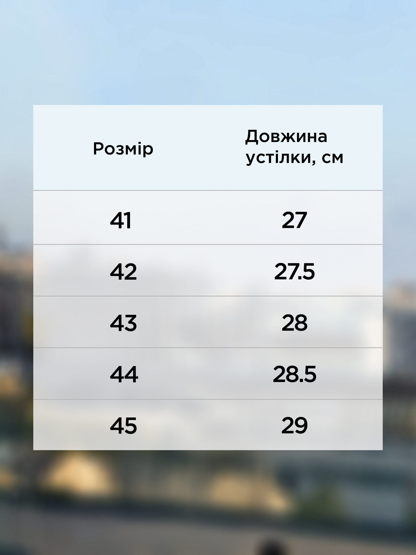 Лоферы Arber модель M30.02.16.321 Фото