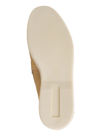 Лоферы Arber модель M30.02.16.321 Фото