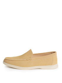 Лоферы Arber модель M30.02.16.321 Фото