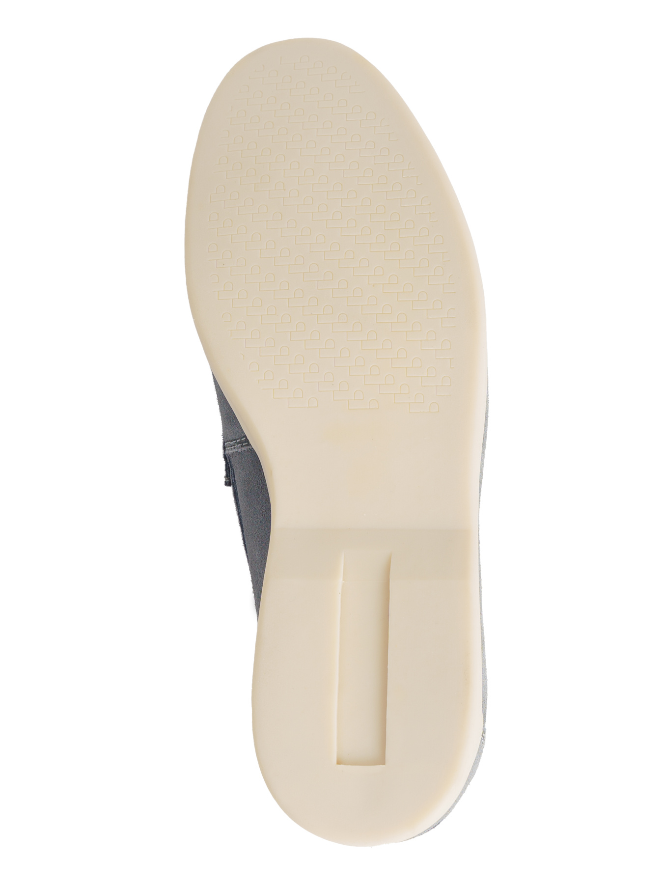 Лоферы Arber модель M30.03.12.321 Фото