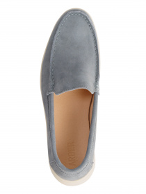 Лоферы Arber модель M30.03.12.321 Фото