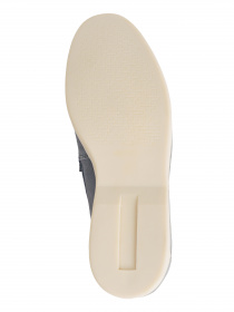 Лоферы Arber модель M30.03.12.321 Фото