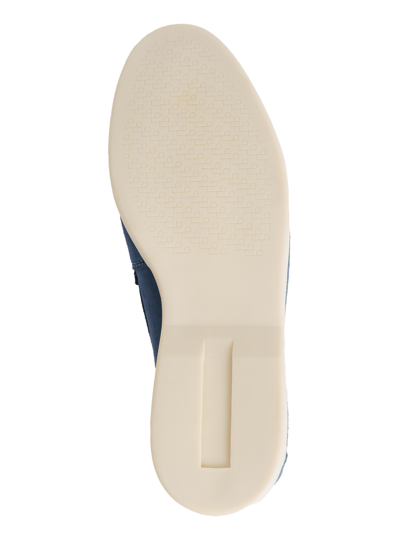 Лоферы Arber модель M30.04.09.321 Фото