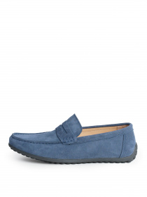 Мокасины Arber модель M30.05.09.321 Фото