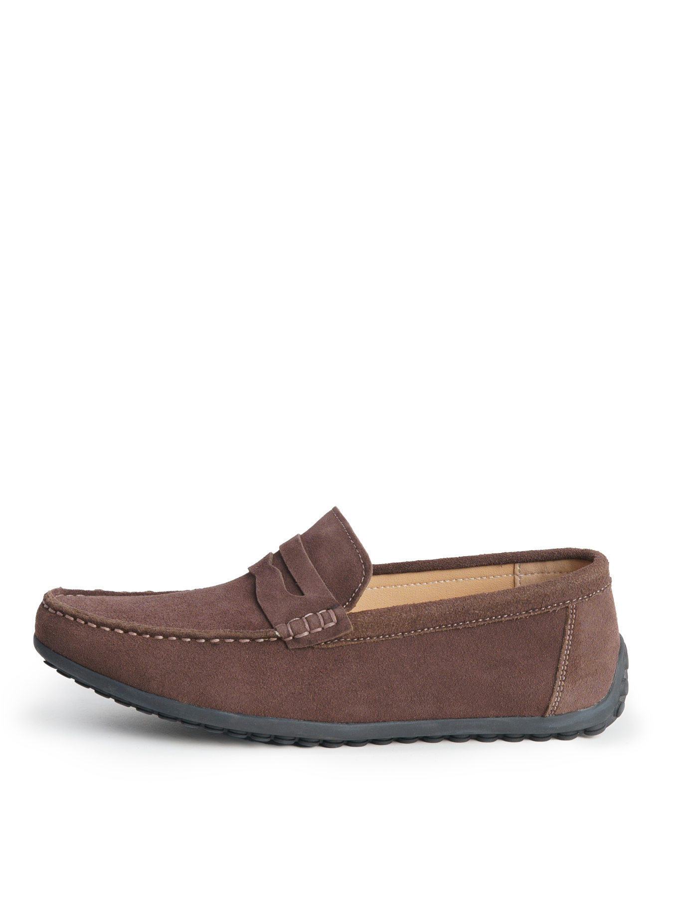 Мокасины Arber модель M30.06.38.321 Фото