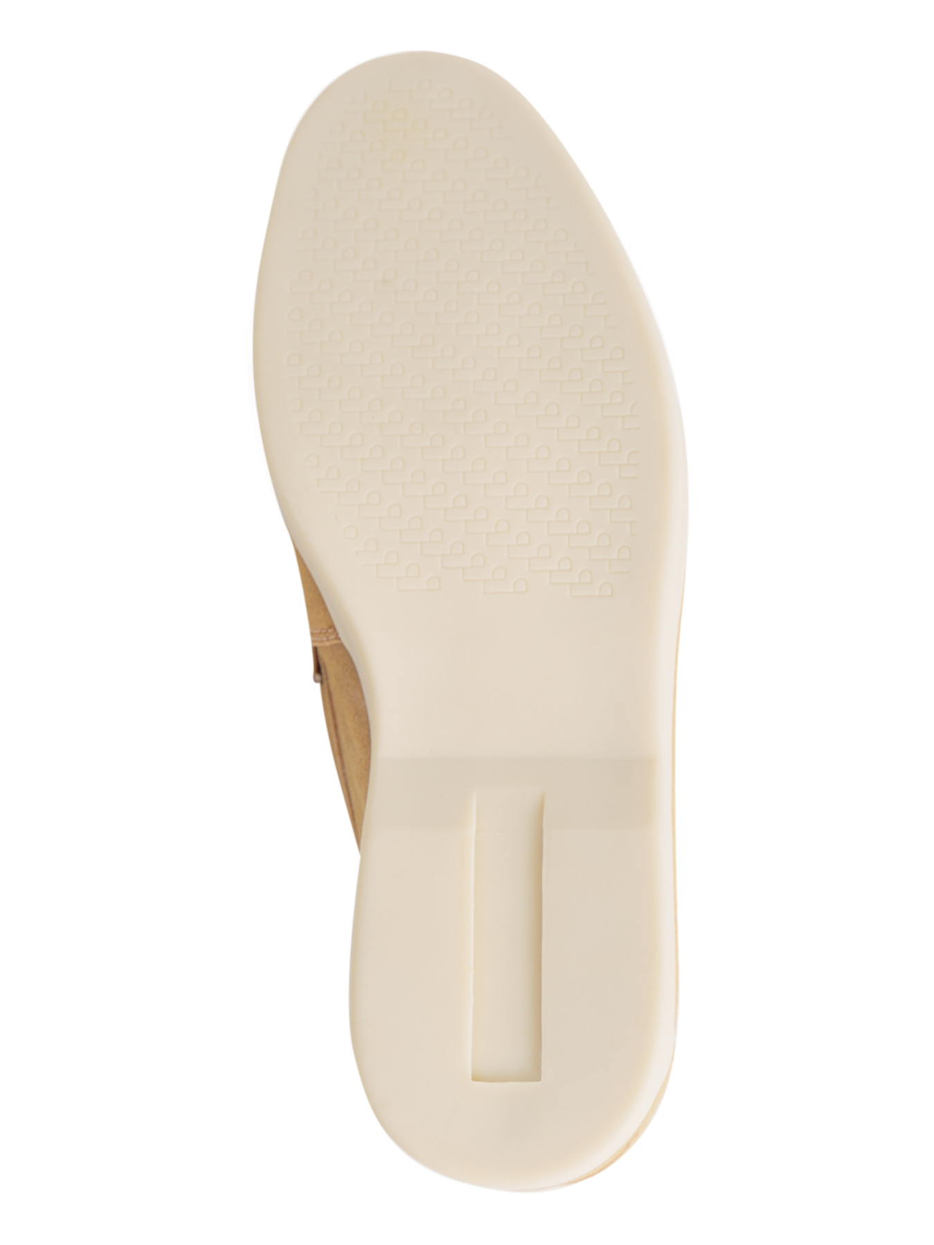 Лоферы Arber модель W30.01.16.311 Фото