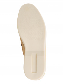 Лоферы Arber модель W30.01.16.311 Фото