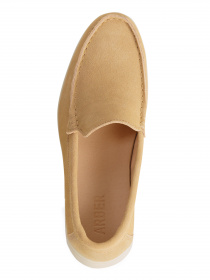 Лоферы Arber модель W30.01.16.311 Фото