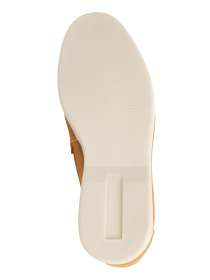 Лоферы Arber модель W30.02.38.311 Фото