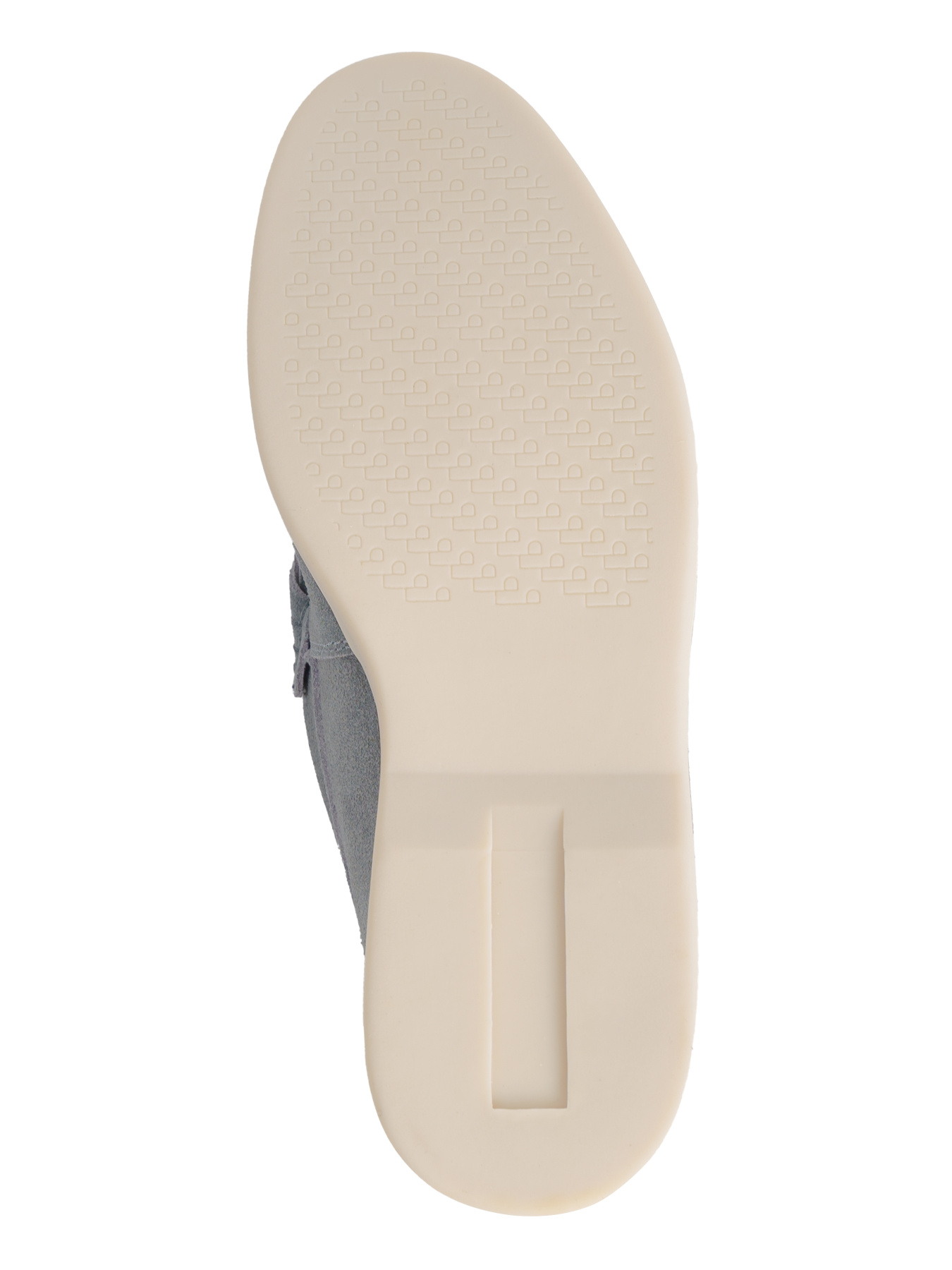 Лоферы Arber модель W30.03.14.312 Фото