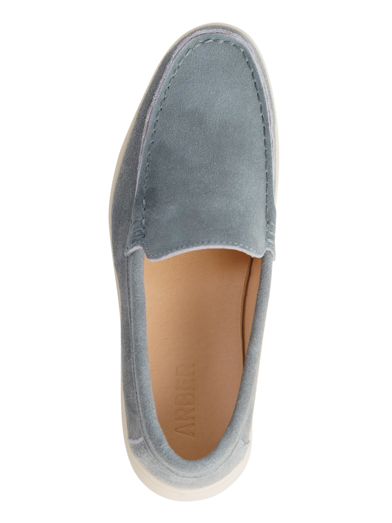 Лофери Arber модель W30.03.14.312 Фото