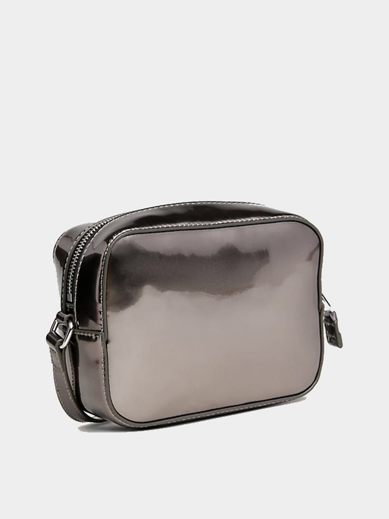 Сумки Tommy Hilfiger модель AW0AW15418-PCS Фото