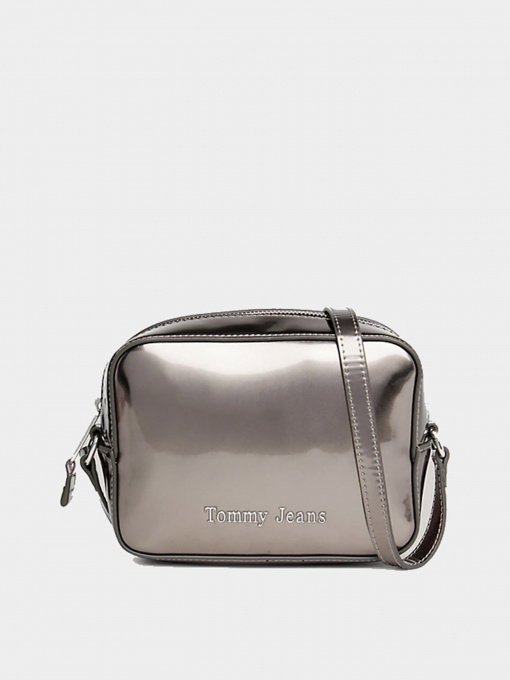 Сөмкелер Tommy Hilfiger үлгі AW0AW15418-PCS Фото