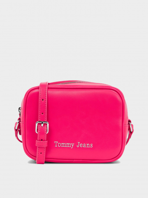 Сумки Tommy Hilfiger модель AW0AW15420-TSA Фото