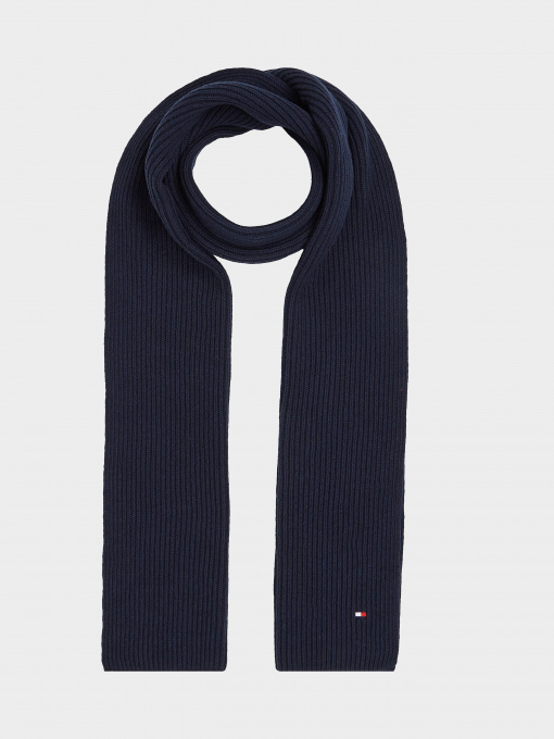 Шарфы и платки Tommy Hilfiger модель AM0AM11480-DW6 Фото