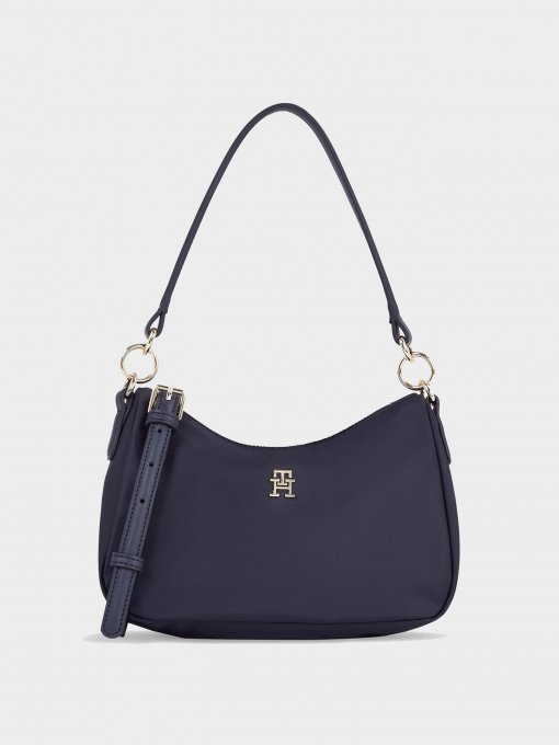Сумки Tommy Hilfiger модель AW0AW15215-DW6 Фото
