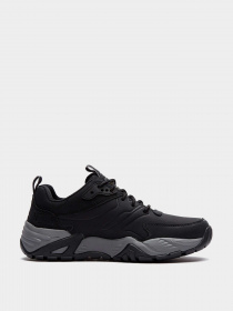 Кроссовки Skechers модель 204409 BLK Фото