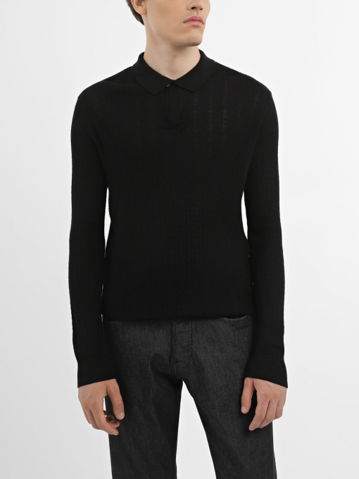Худи и свитшоты Emporio Armani модель 6R1MY3-1MFCZ-0999 Фото