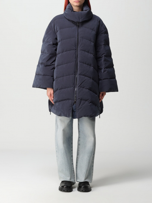 Куртки и дубленки Emporio Armani модель 6R2L69-2NFEZ-0926 Фото