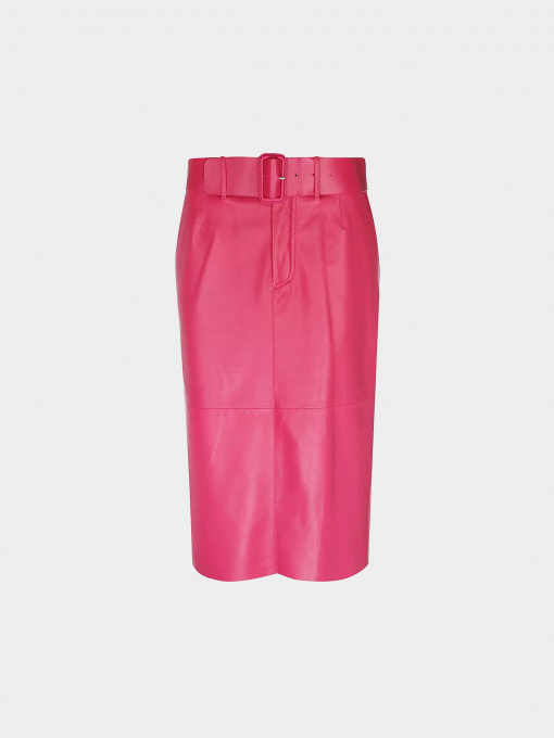 Юбки Emporio Armani модель H4NN61-E2P93-851 Фото