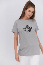 Футболки и поло YAPPI модель WG3001 Фото