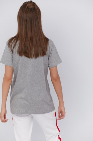 Футболки і поло YAPPI модель WG3001 Фото