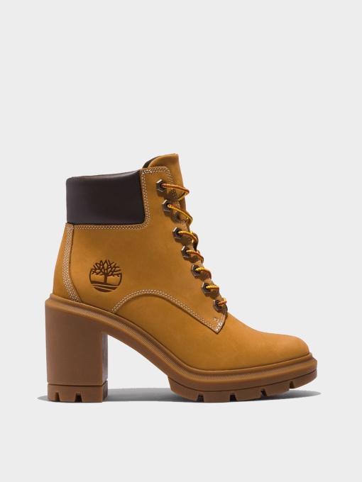 Ботинки и сапоги Timberland модель TB0A5Y5R231 Фото