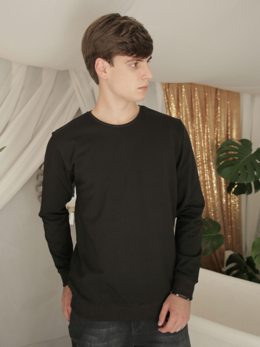 Світшот Наталюкс модель 40145032909 Фото