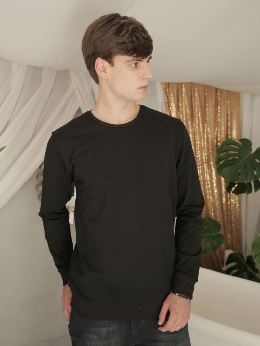 Світшот Наталюкс модель 40145032909 Фото