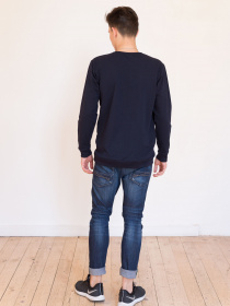 Свитшот Наталюкс модель 40145094024 Фото