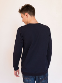 Свитшот Наталюкс модель 40145094024 Фото