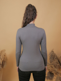 Водолазка Наталюкс модель 41240280000 Фото