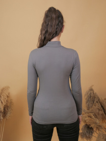 Водолазка Наталюкс модель 41240280000 Водолазка Наталюкс модель 41240280000 Фото