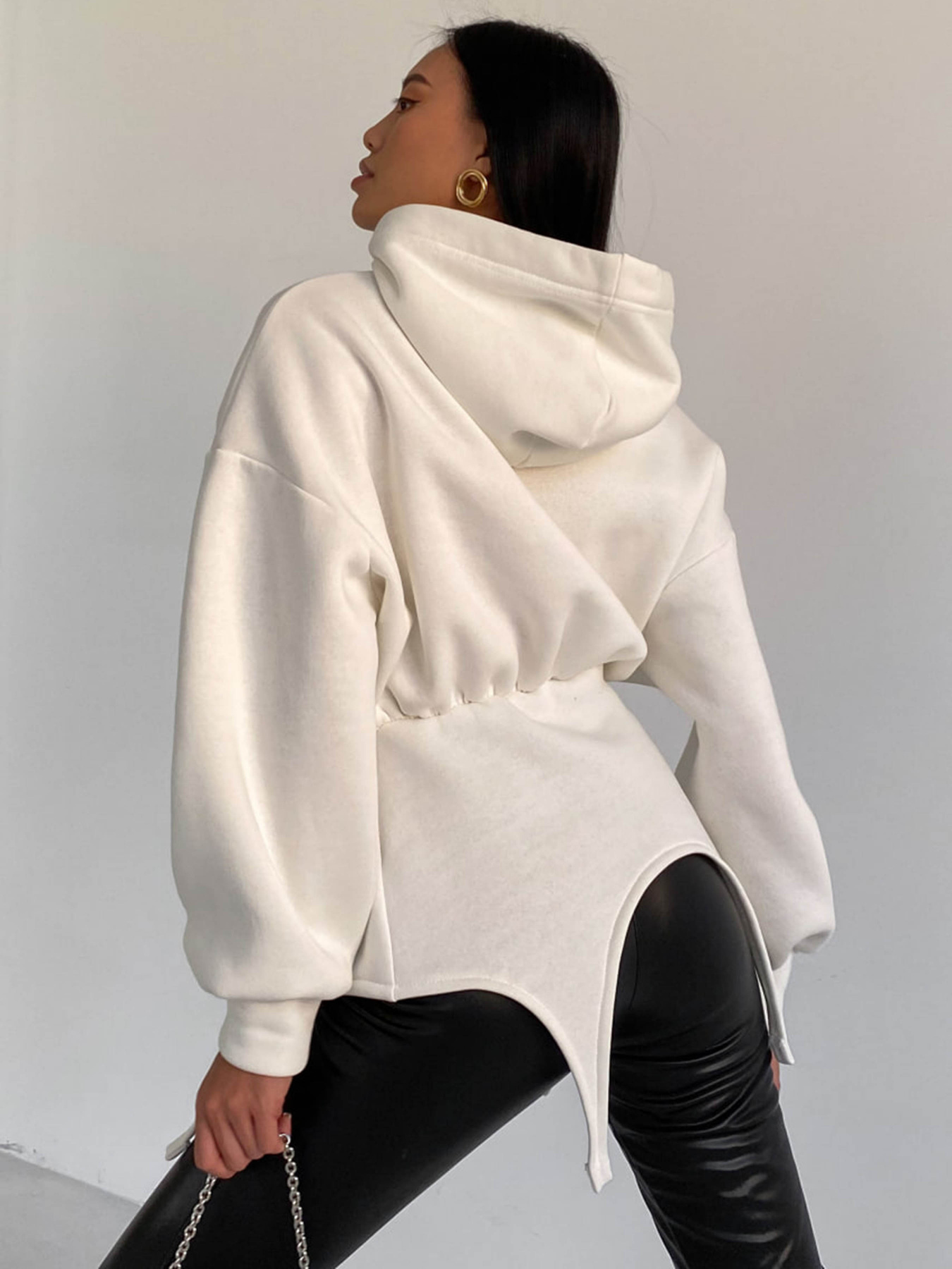 Худи Jadone Fashion модель Khudi_Rest_b Фото