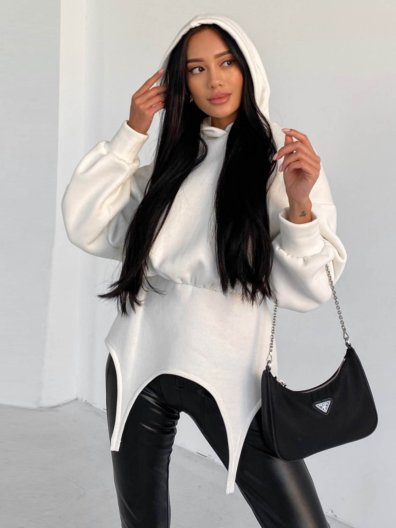 Худи Jadone Fashion модель Khudi_Rest_b Фото