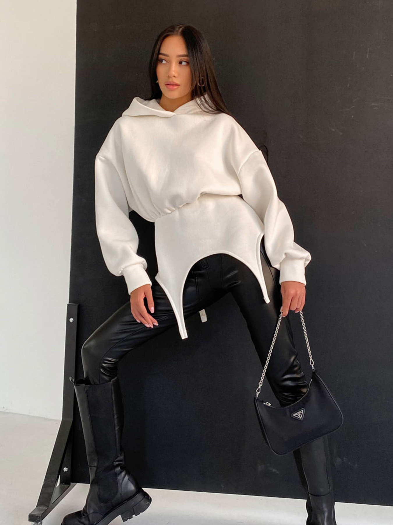 Худи Jadone Fashion модель Khudi_Rest_b Фото