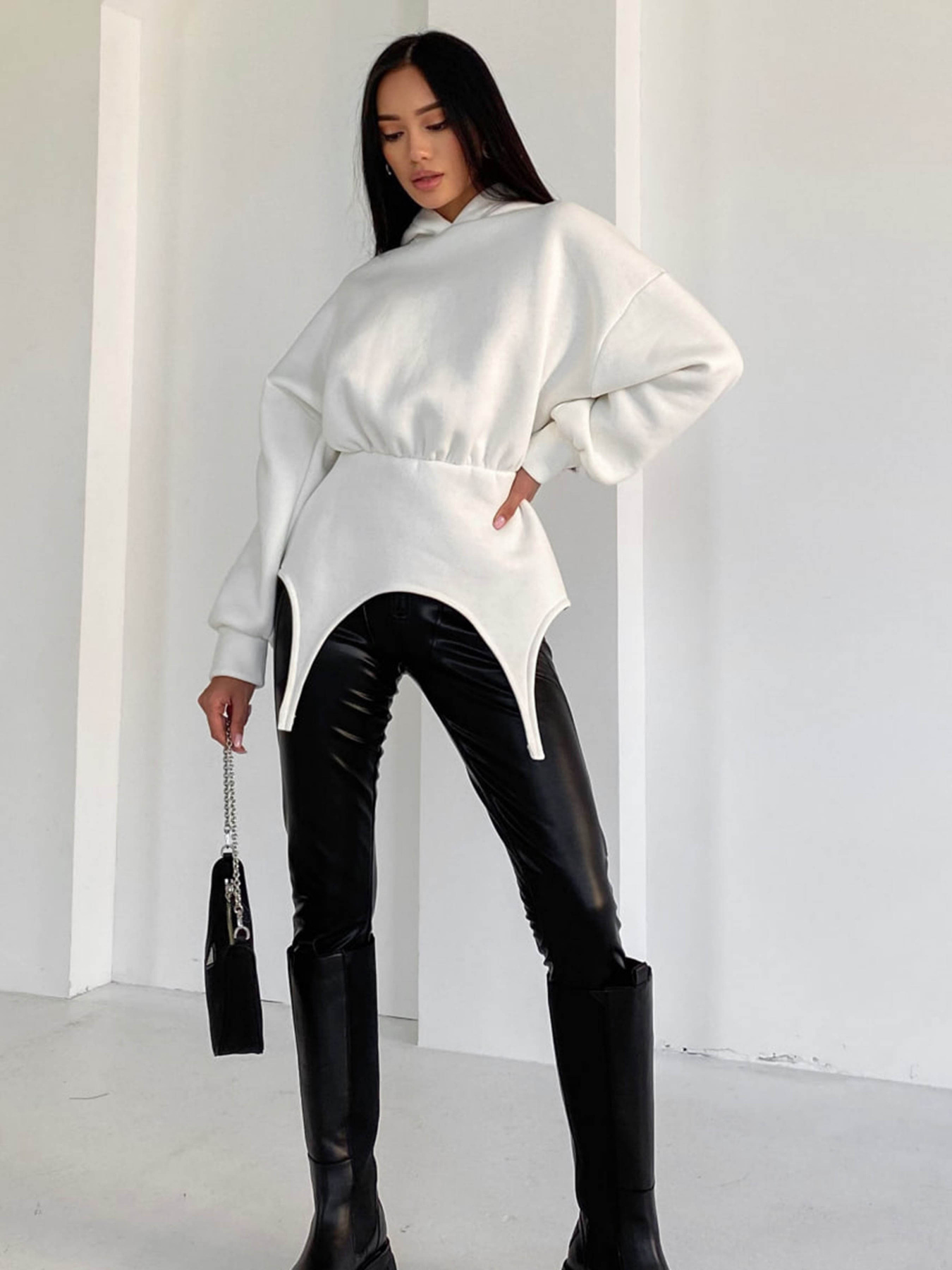 Худи Jadone Fashion модель Khudi_Rest_b Фото