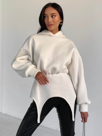 Худи Jadone Fashion модель Khudi_Rest_b Фото