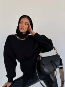 Худи Jadone Fashion модель Khudi_Rest_ch Фото