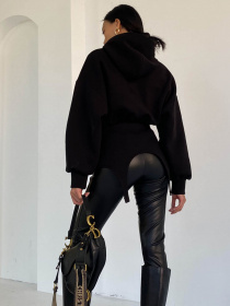 Худи Jadone Fashion модель Khudi_Rest_ch Фото