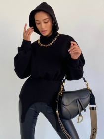 Худи Jadone Fashion модель Khudi_Rest_ch Фото