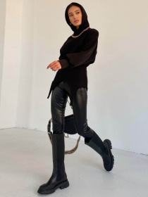 Худи Jadone Fashion модель Khudi_Rest_ch Фото