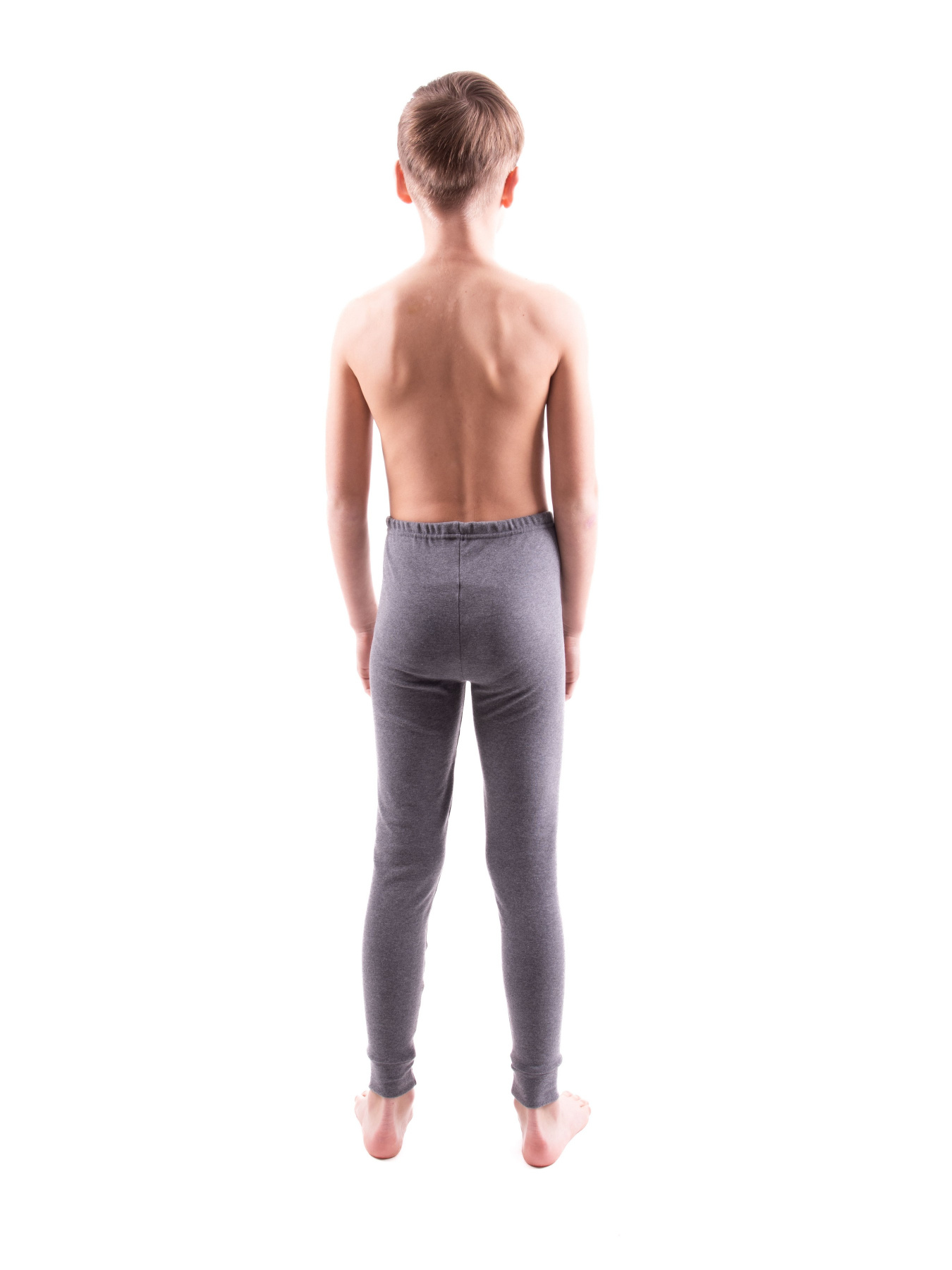 Термобілизна Наталюкс модель 98350920450 Фото