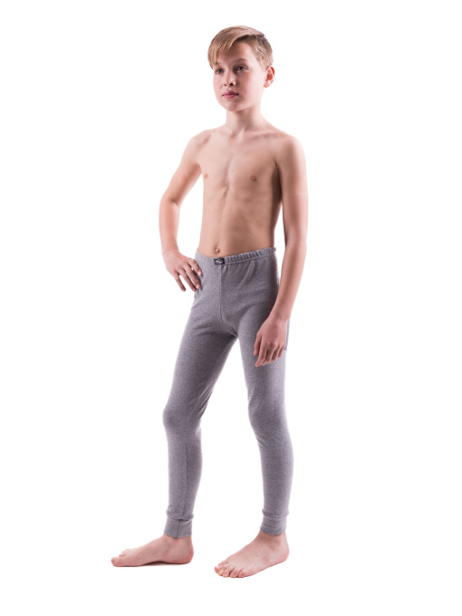 Термобілизна Наталюкс модель 98350920450 Фото