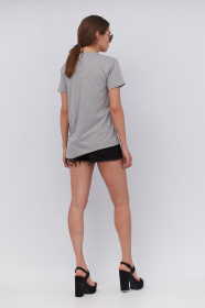 Футболки і поло YAPPI модель WG2025 Фото