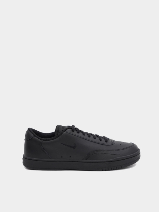 Кроссовки NIKE модель CJ1679-001 Фото