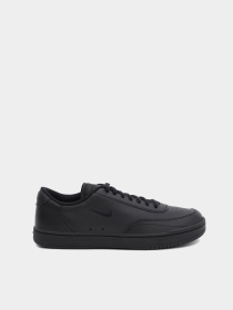 Кроссовки NIKE модель CJ1679-001 Фото