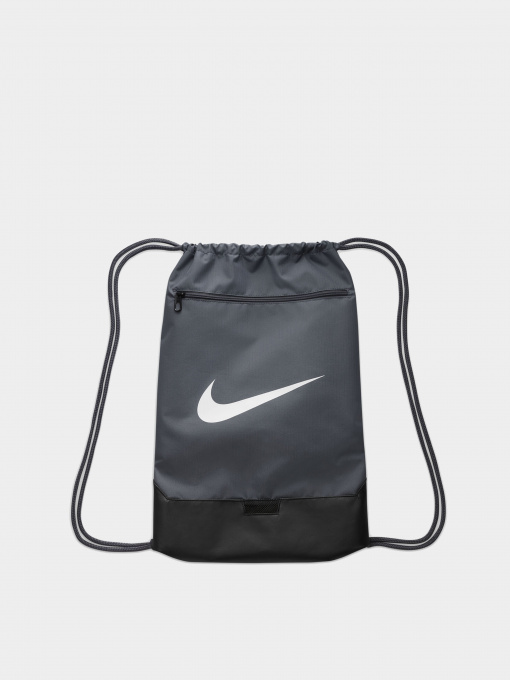 Рюкзаки NIKE модель DM3978-026 Фото